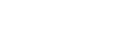 NNL logo